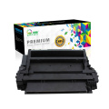 CHENXI Toner Q6511X 6511X 11X compatible for hp 2410/2420/2430tn laster jet printers